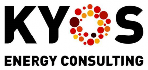 Kyos Energy Consultancy - Partner Heifer Nederland