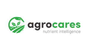Agrocares logo - Partner Heifer Nederland