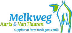 Melkweg en van Haaren - Partner Heifer Nederland