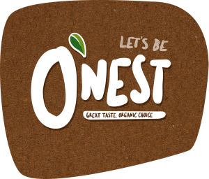 Onest - Partner Heifer Nederland