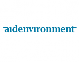 Aid Environment - Partner Heifer Nederland