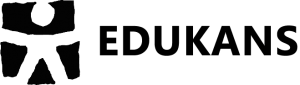 Edukans logo - partner Heifer