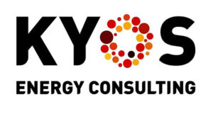 Kyos Energy Consulting