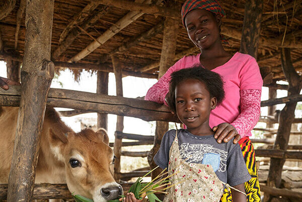 Malawi