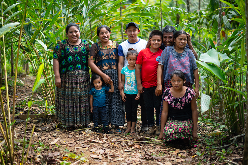 Guatemala