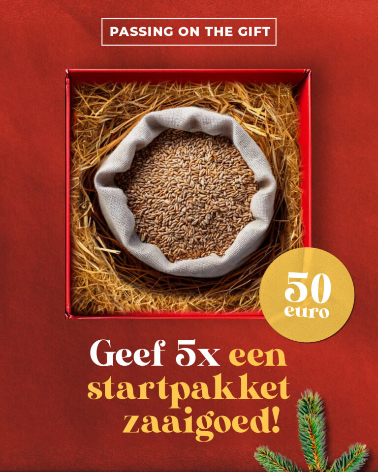 HEI 24742 Socialposts Zaden 2