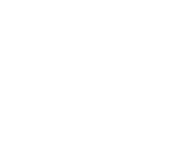 HEI_logo_Nederland_wit