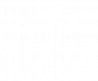 HEI_logo_Nederland_wit
