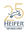 Heifer Jubileumlogo 25 EN